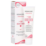 Synchroline Rosacure Intensive Spf 30 30 ml