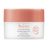 Avene Baume Lip Balm 10ml