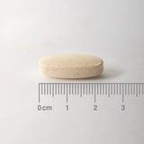 Lamberts Vitamin C-Time 1000mg δισκίο σταδιακής αποδέσμευσης