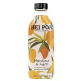 Hei Poa Monoi Collection Majestueux de Tahiti Mango 100ml
