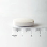 Lamberts Osteoguard δισκίο ασβεστίου και μαγνησίου