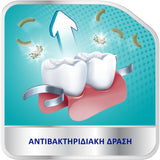 Corega Whitening 36 Καθαριστικά Δισκία