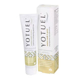 Yotuel Erosion Teeth & Gums Microbiome Care Οδοντόκρεμα 75ml