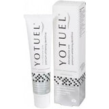 Yotuel Microbiome One Premium Whitening Λευκαντική Οδοντόκρεμα 75ml