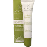 Atache C Vital Eye Contour Multivitamin Gel-Cream 15mL