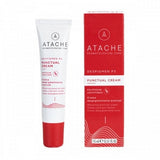 Atache Despigmen P3 Whitening Punctual Cream 15ml