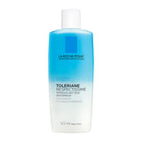La Roche Posay Respectissime Waterproof Eye De-Make-Up 125ml