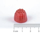 Lamberts Immuno-Strength Gummies 60 καραμέλες για την ενίσχυση του ανοσοποιητικού