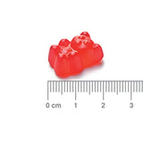 Lamberts Kids Multi-Guard gummy αρκουδάκι με γεύση φράουλα