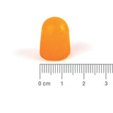 Lamberts Biome Balance προβιοτικό gummy πορτοκάλι