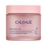 Caudalie Resveratrol-Lift Firming Cashmere Cream 50ml