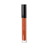 Korres Morello  Υγρό Κραγιόν Velvet Caramel 48 3.4ml