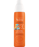 Avene Spray for Children SPF30 Open & Stop Spray 200ml