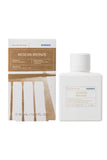 Korres Aegean Bronze Eau De Parfum 50ml
