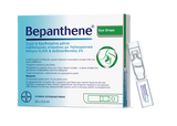 Bepanthene® Eye Drops 20x0.5ml