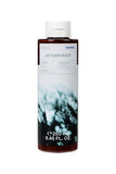 Korres Vetiver Root Showergel 250mL
