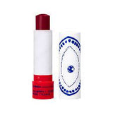 Korres Lip Balm Με Χρώμα Mulberry Κόκκινα Μούρα 4,5g