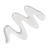 CeraVe Blemish Control Gel Προσώπου Ημέρας για Ατέλειες & Ακμή 40ml