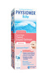 Physiomer Baby Comfort 115ml