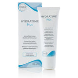 Synchroline Hydratime Plus Day Face Cream 50Ml Ενυδατική Κρέμα Προσώπου Ημέρας