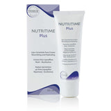 Synchroline Nutritime Plus Face Cream 50ml