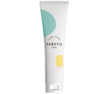 Agnotis Baby Nappy Cream – Κρέμα για το σύγκαμα