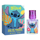 Air-Val Stitch Eau De Toilette 30ml