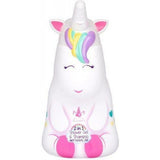 Air-Val Unicorn 2 in 1 Shower Gel & Shampoo 400ml