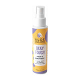 Aloe Colors Silky Touch Hair & Body Mist 100ml