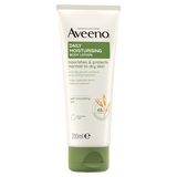 Aveeno Daily Moisturising Body Lotion 200ml