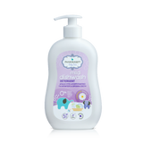 Pharmasept Baby Care Mild Dishwash Detergent 400ml