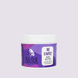 Aloe Colors Be Lovely Body Butter 200ml