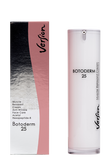 Version Botoderm 25 Αντιρυτιδική Κρέμα Προσώπου και Λαιμού με Πεπτίδια 50ml
