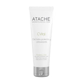 Atache C-Vital AHA Gel 50mL