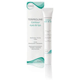 Synchroline Terproline Κρέμα Για Μάτια & Χείλη 15ml