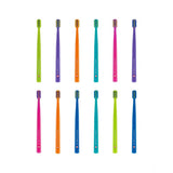 Curaprox CS 5460 Ortho Ultra Soft