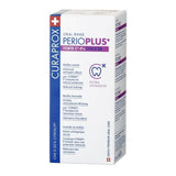 Curaprox Perio Plus Forte CHX 0.20% Στοματικό Διάλυμα 200ml