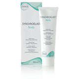 Synchroline Synchroelast Body Cream Συσφικτική για Ραγάδες 200ml