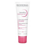 Bioderma Sensibio Defensive Rich 40ml