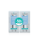 Pharmasept Hygienic Mild Deo Roll-On 24h Protection Απαλό Αποσμητικό Special Offer -50% Στο 2ο Προϊόν (2x50ml)