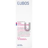 Eubos Urea 10% Κρέμα Ποδιών 100ml