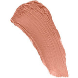 Erre Due Everlasting Colorlock Matte Lipstick 901 Golden Hour 5ml