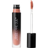 Erre Due Everlasting Colorlock Matte Lipstick 902 Rising Star 5ml