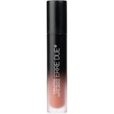 Erre Due Everlasting Colorlock Matte Lipstick 902 Rising Star 5ml