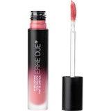 Erre Due Everlasting Colorlock Matte Lipstick 907 Celebrity Kiss 5ml