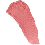 Erre Due Everlasting Colorlock Matte Lipstick 907 Celebrity Kiss 5ml
