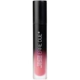 Erre Due Everlasting Colorlock Matte Lipstick 907 Celebrity Kiss 5ml