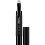 Erre Due Fresh Luminous Concealer 222 Cannelle 3.5ml