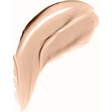 Erre Due Fresh Luminous Concealer 222 Cannelle 3.5ml