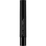 Erre Due Fresh Luminous Concealer 222 Cannelle 3.5ml